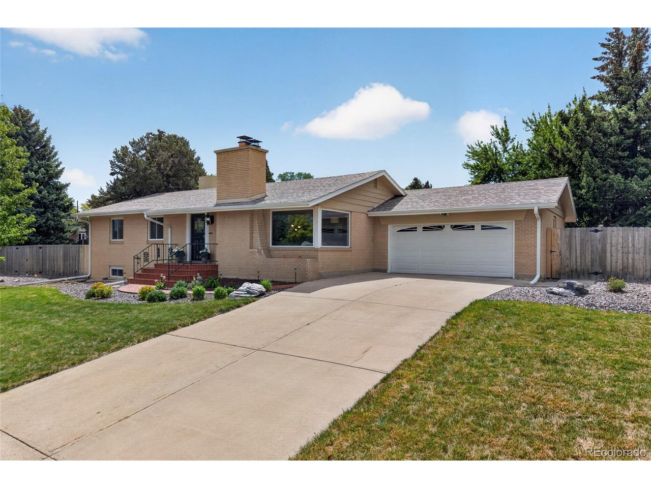 24 Rangeview Dr