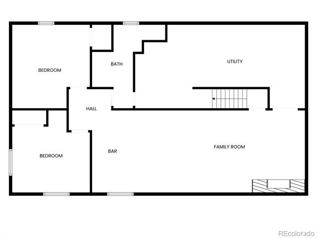 24 Rangeview Drive