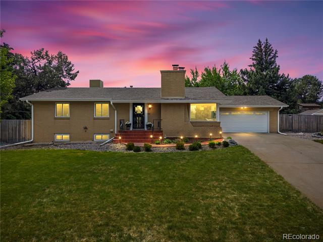 24 Rangeview Drive
