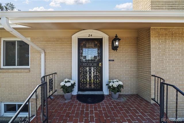 24 Rangeview Drive