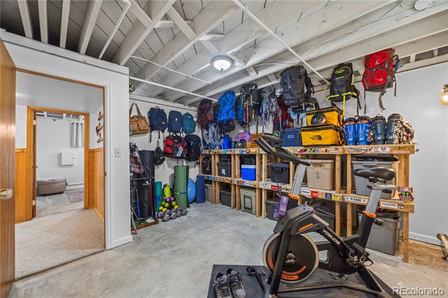 24 Rangeview Drive