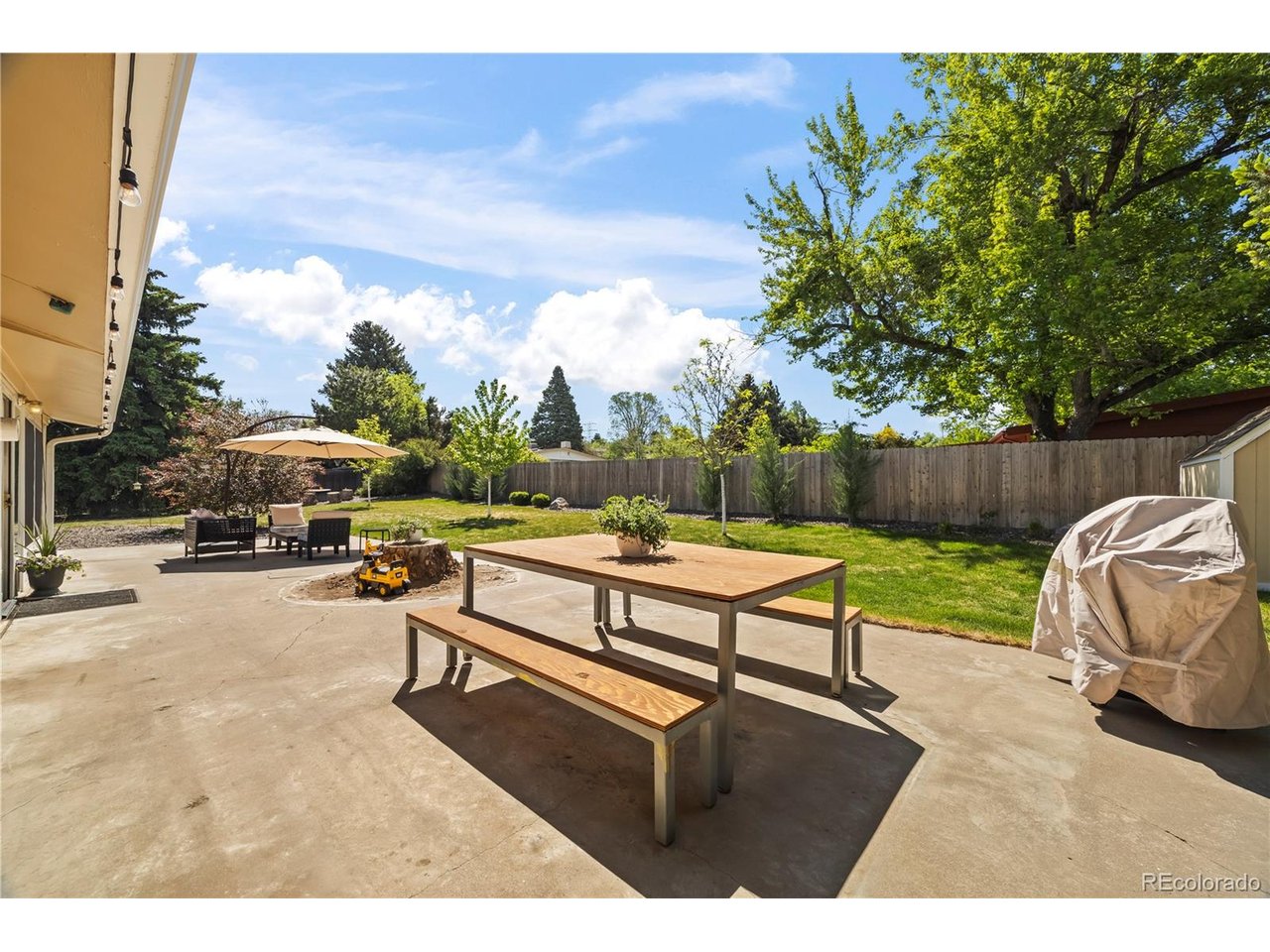 24 Rangeview Dr