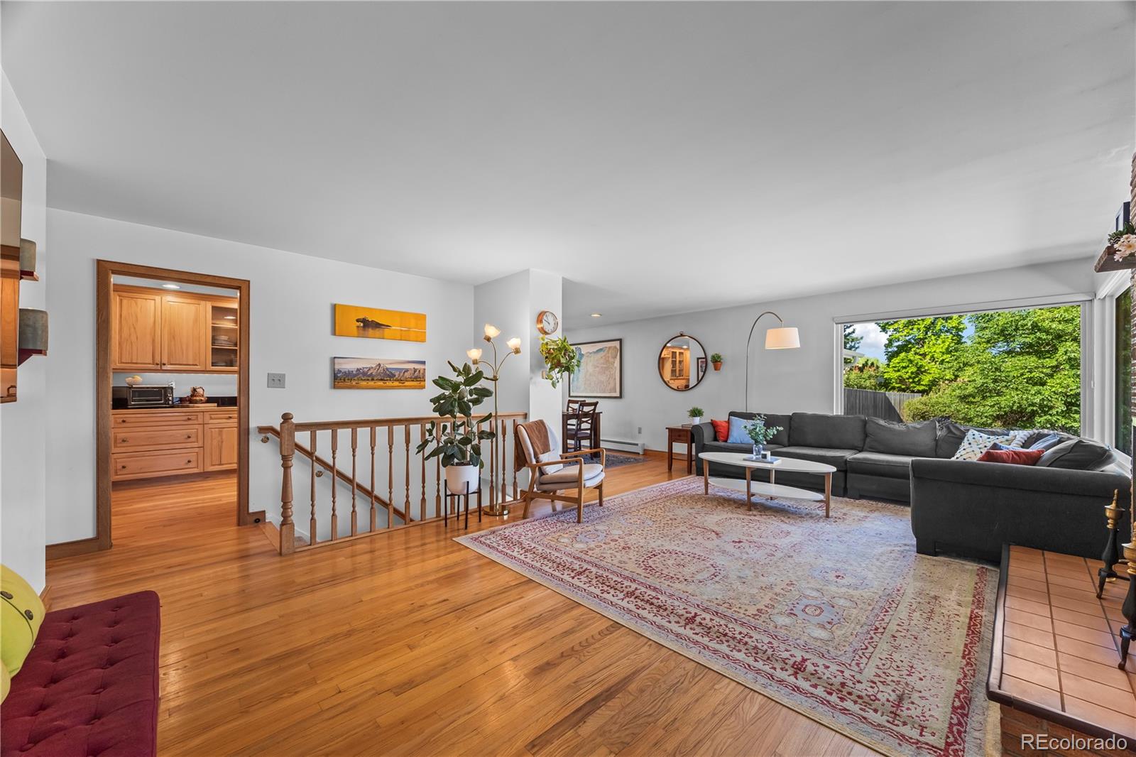 24 Rangeview Drive