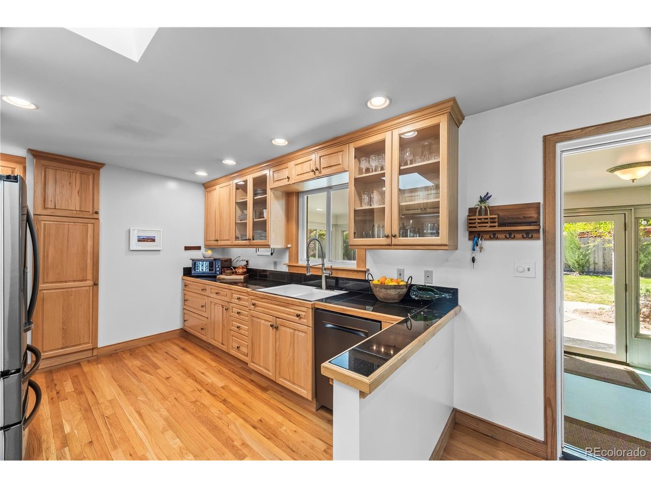 24 Rangeview Dr