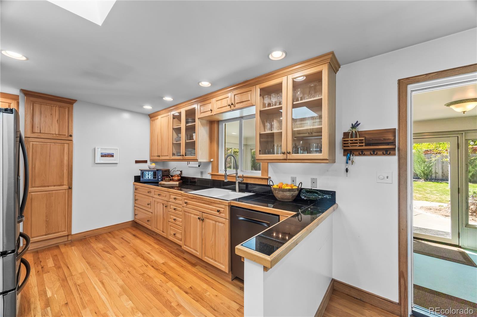 24 Rangeview Drive