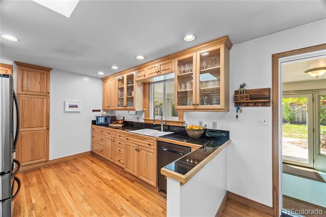 24 Rangeview Drive