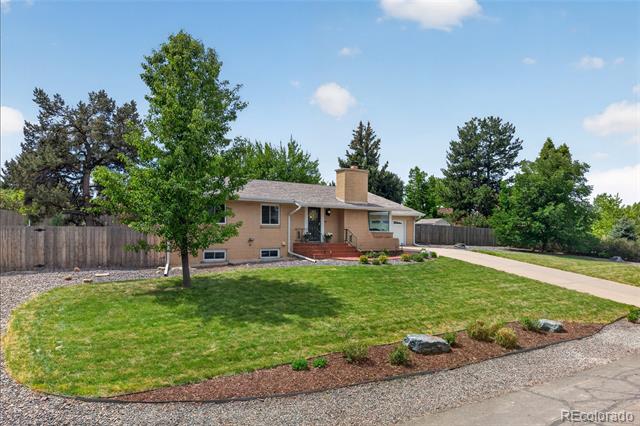 24 Rangeview Drive