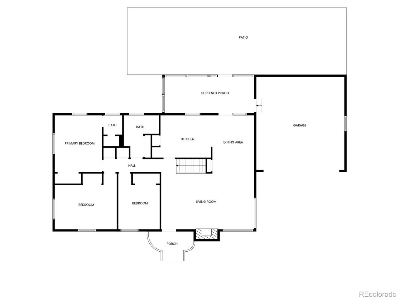 24 Rangeview Dr