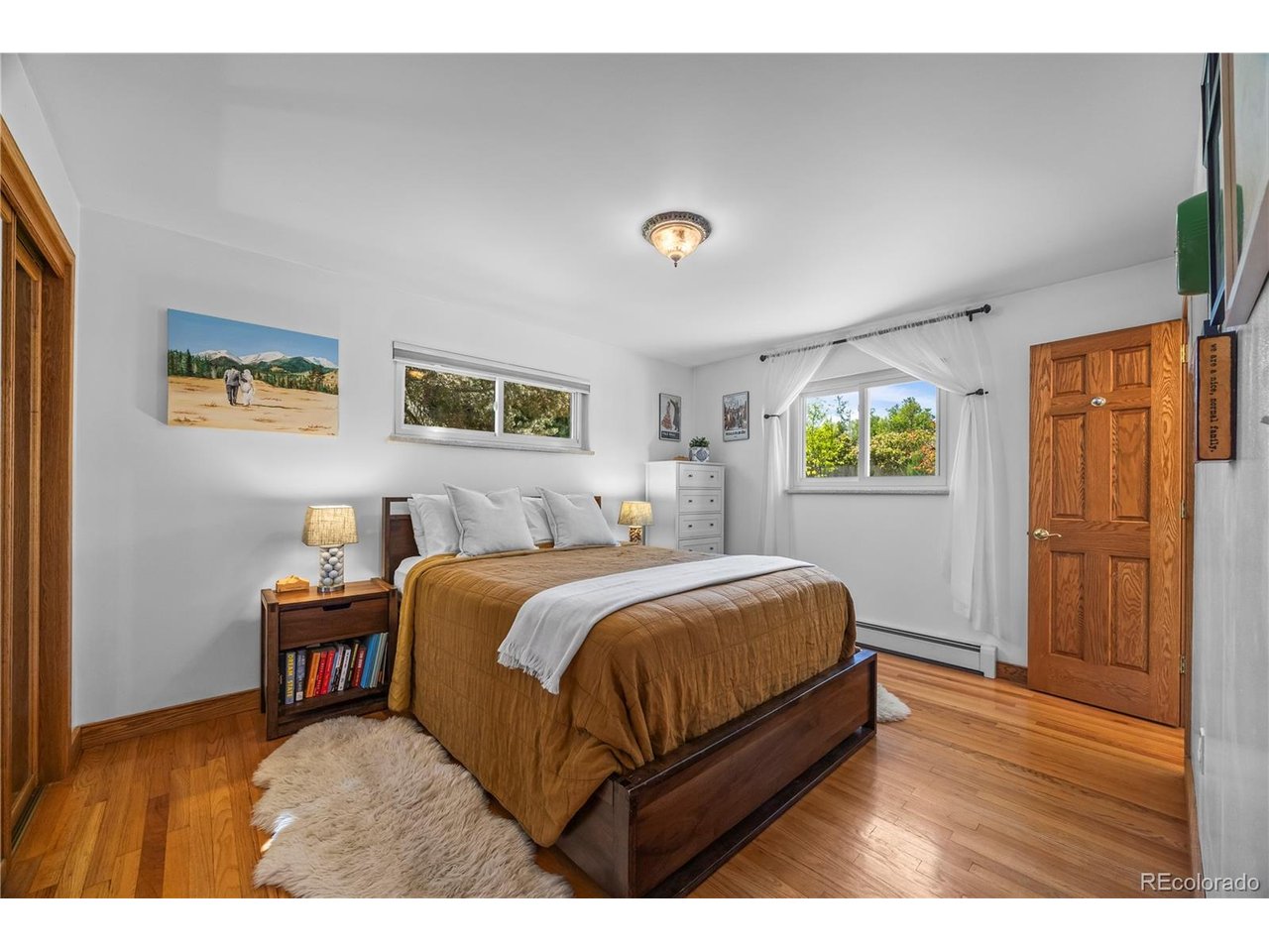 24 Rangeview Dr