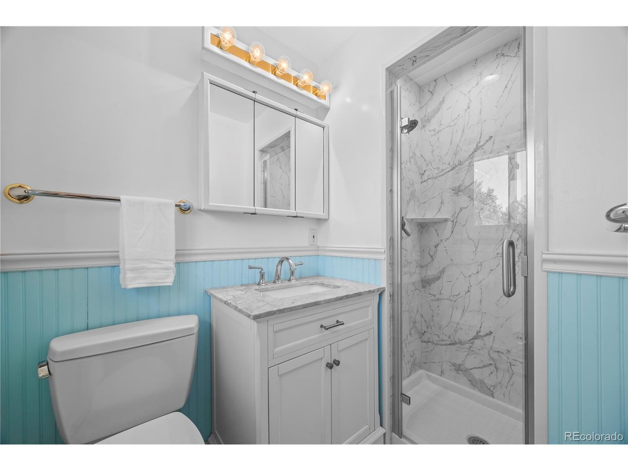 24 Rangeview Dr