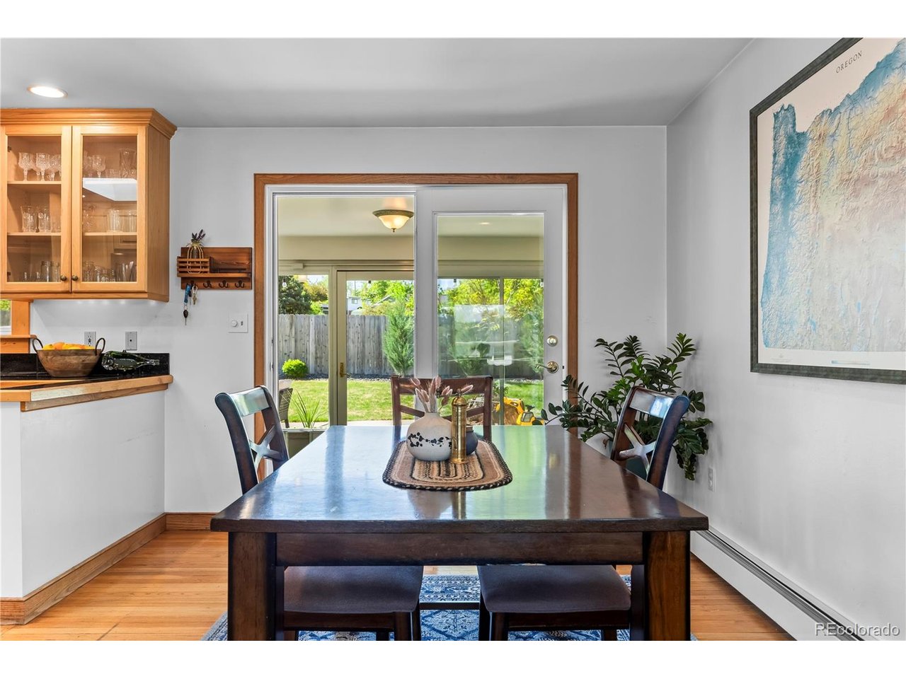 24 Rangeview Dr