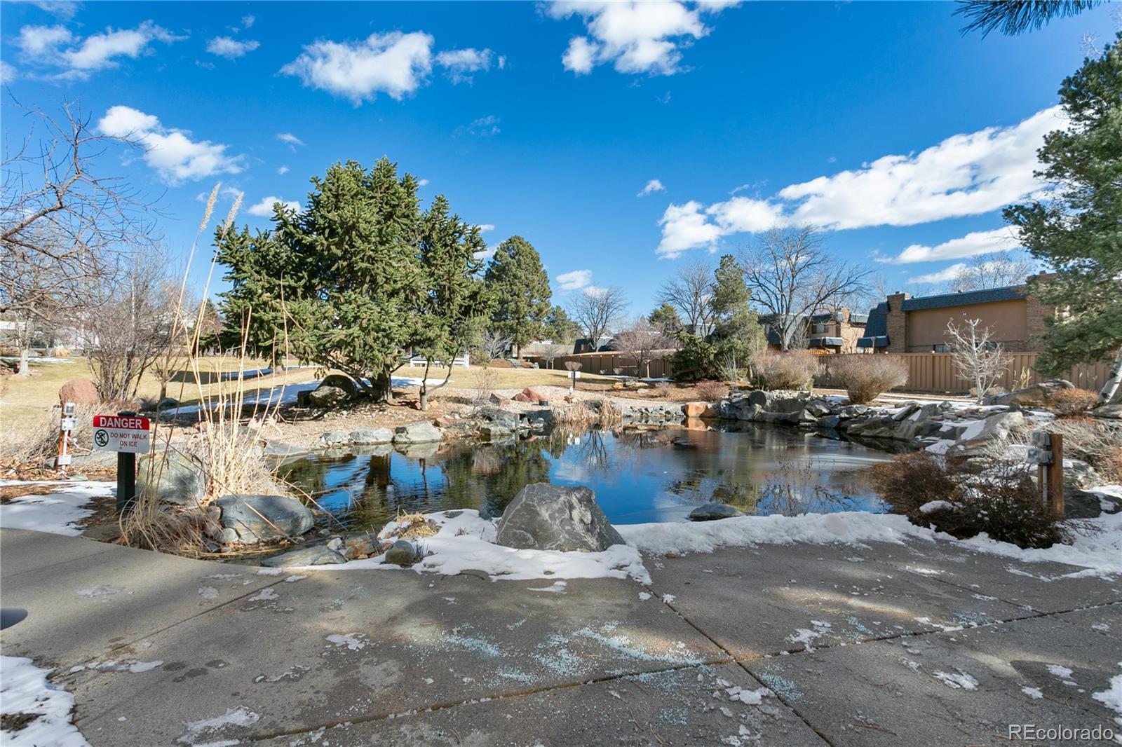 7877 E Mississippi Ave Unit: 204