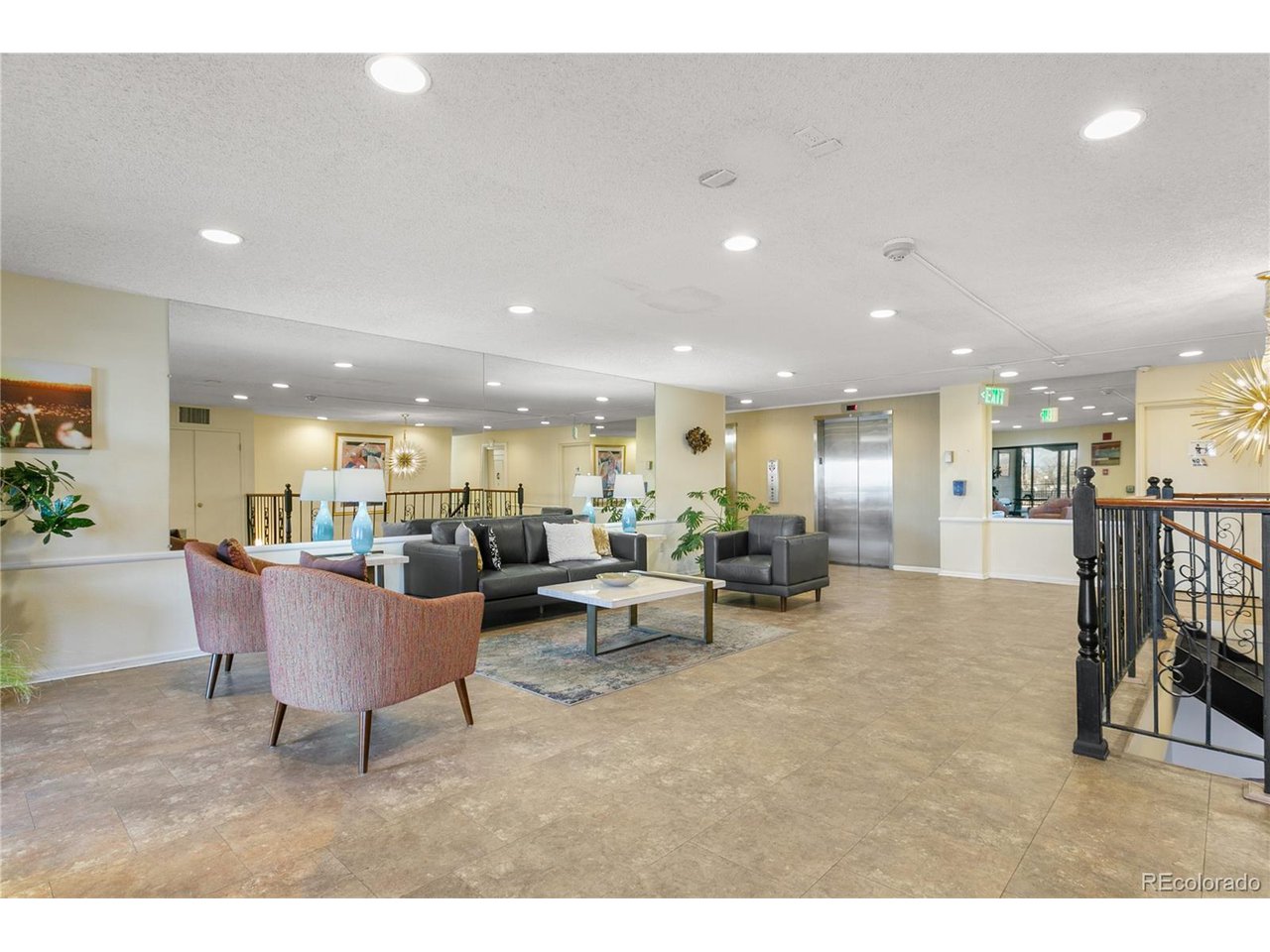7877 E Mississippi Ave 204