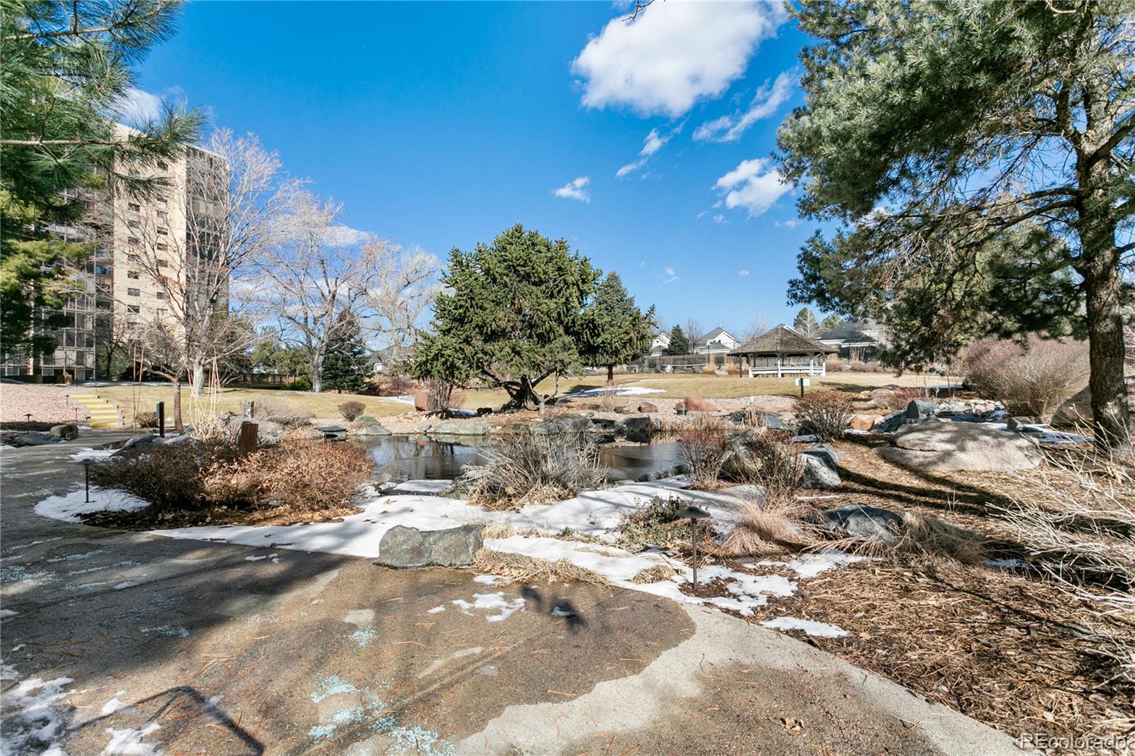 7877 E Mississippi Ave Unit: 204