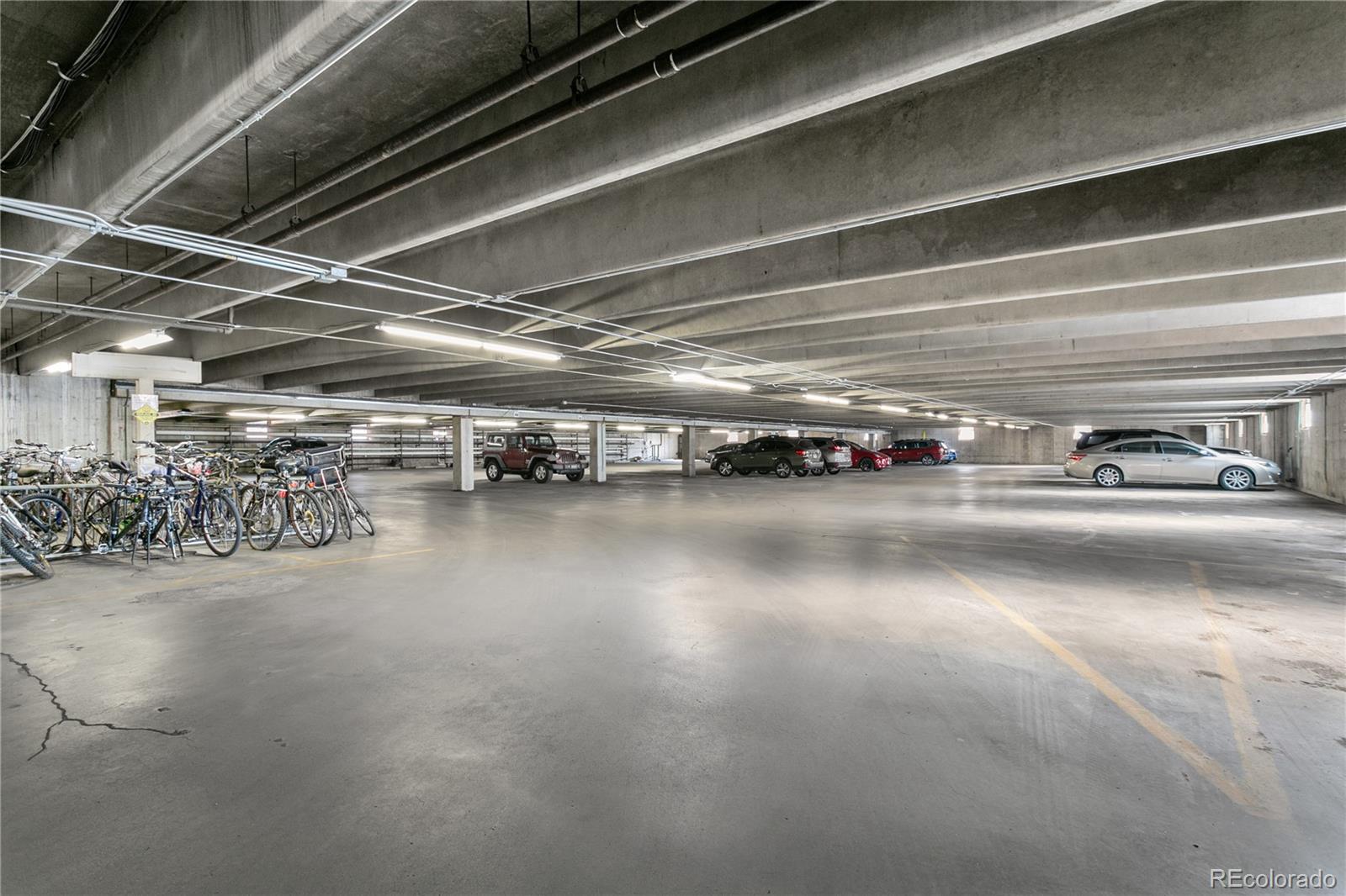 7877 E Mississippi Ave Unit: 204