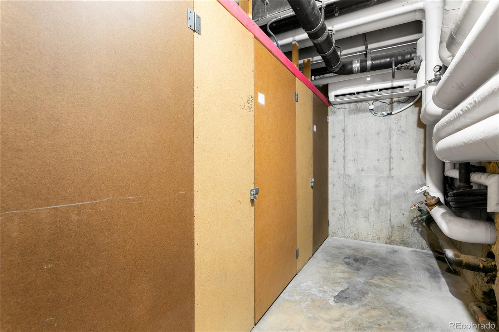 7877 E Mississippi Ave Unit: 204