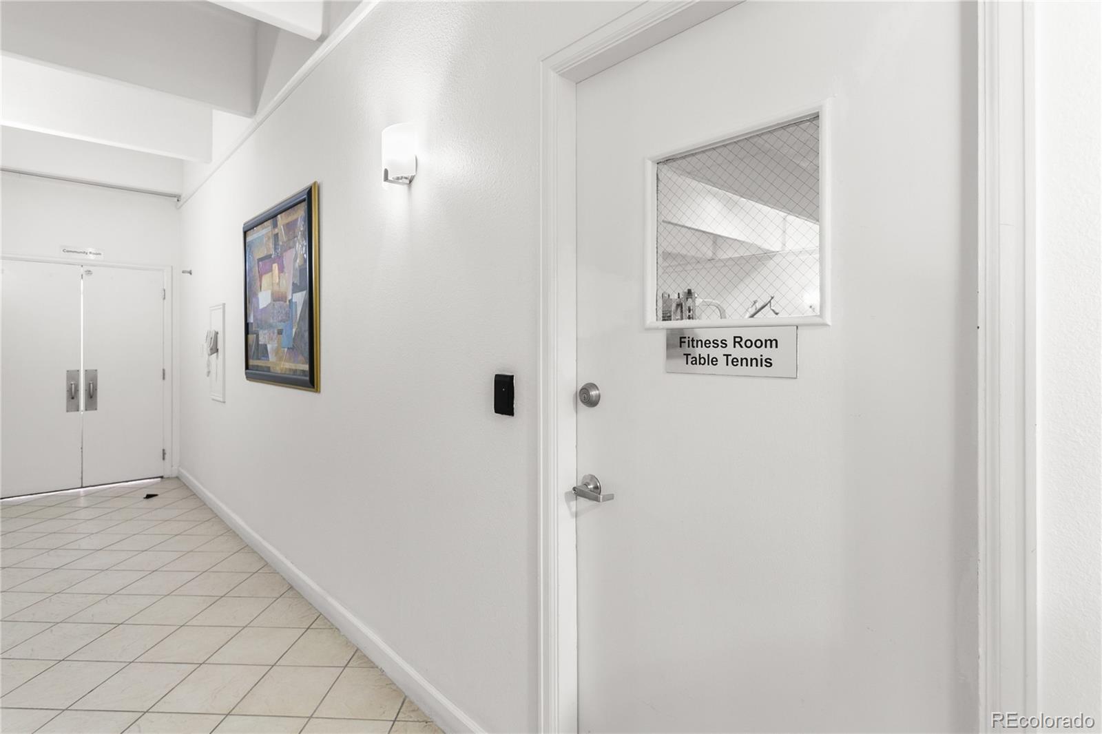 7877 E Mississippi Ave Unit: 204