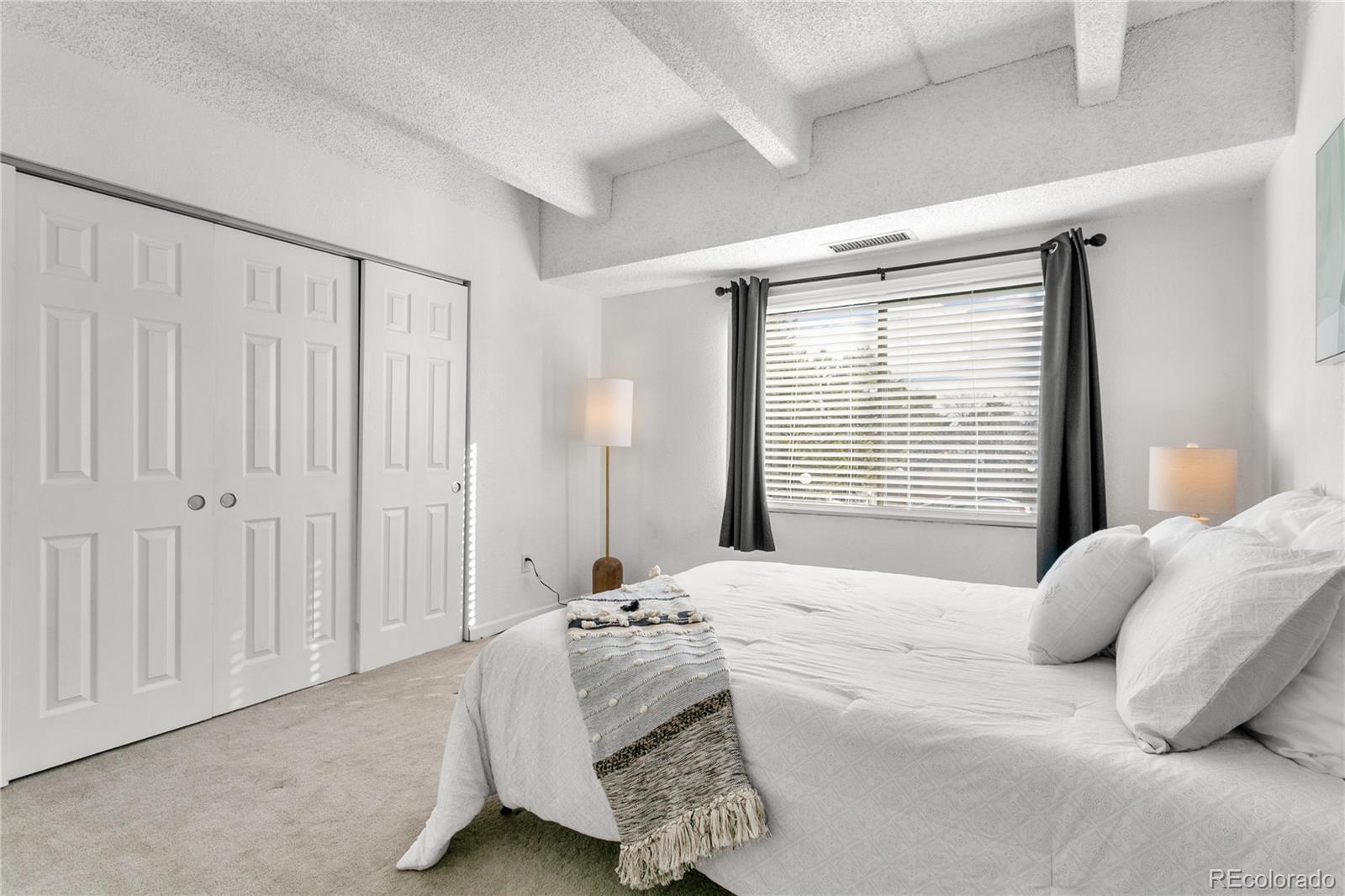 7877 E Mississippi Ave Unit: 204