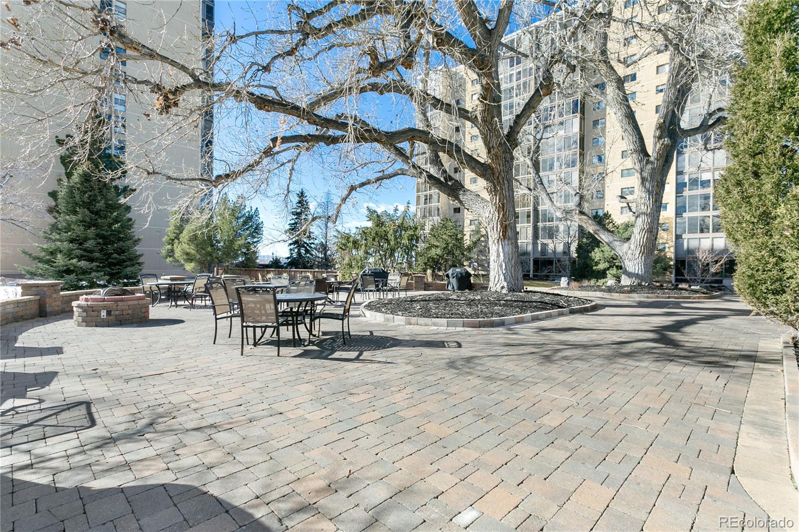 7877 E Mississippi Ave Unit: 204
