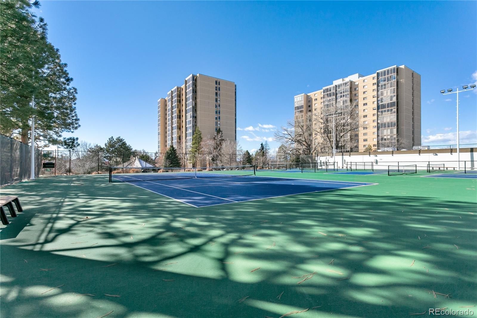 7877 E Mississippi Ave Unit: 204