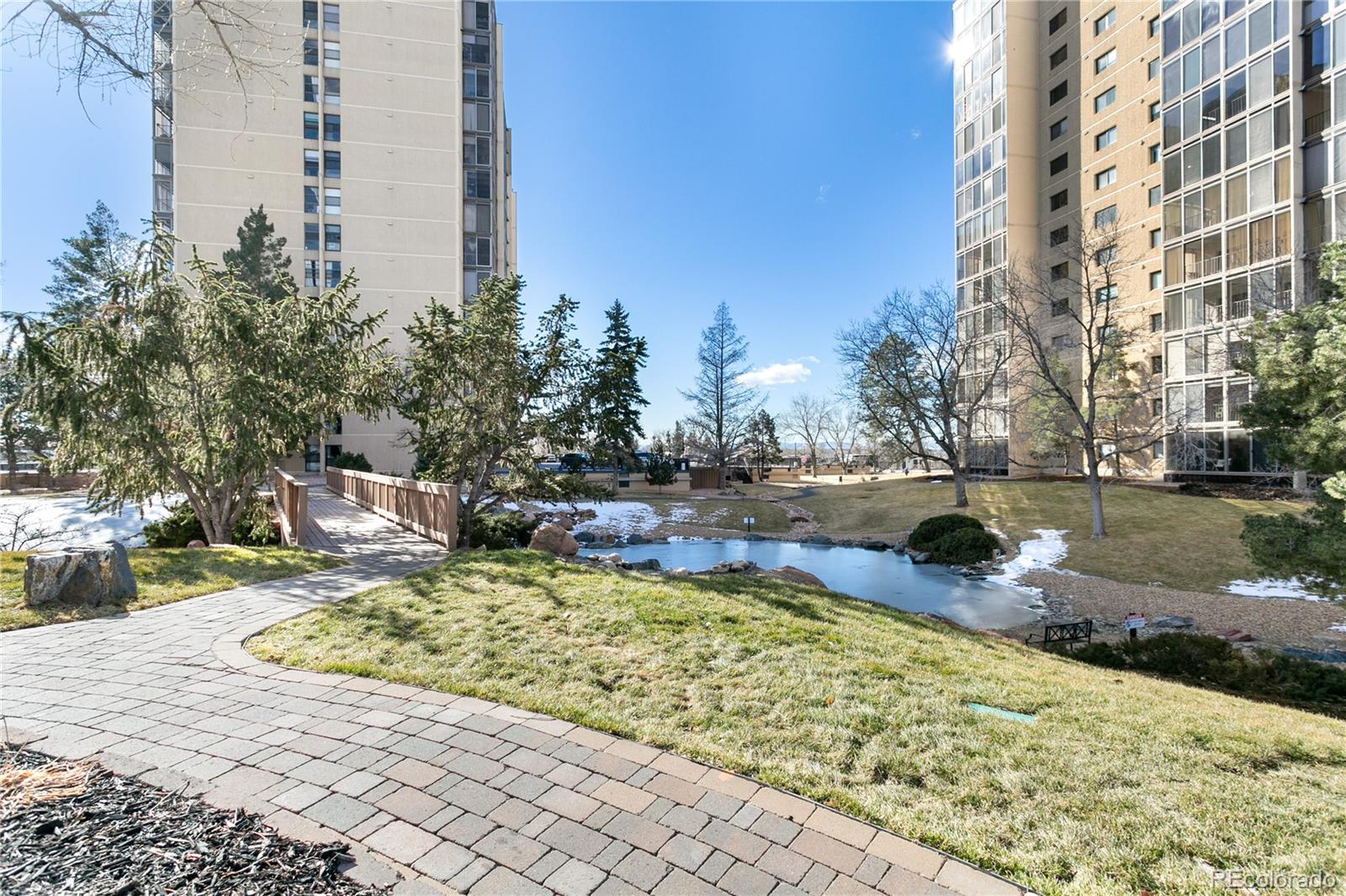 7877 E Mississippi Ave Unit: 204