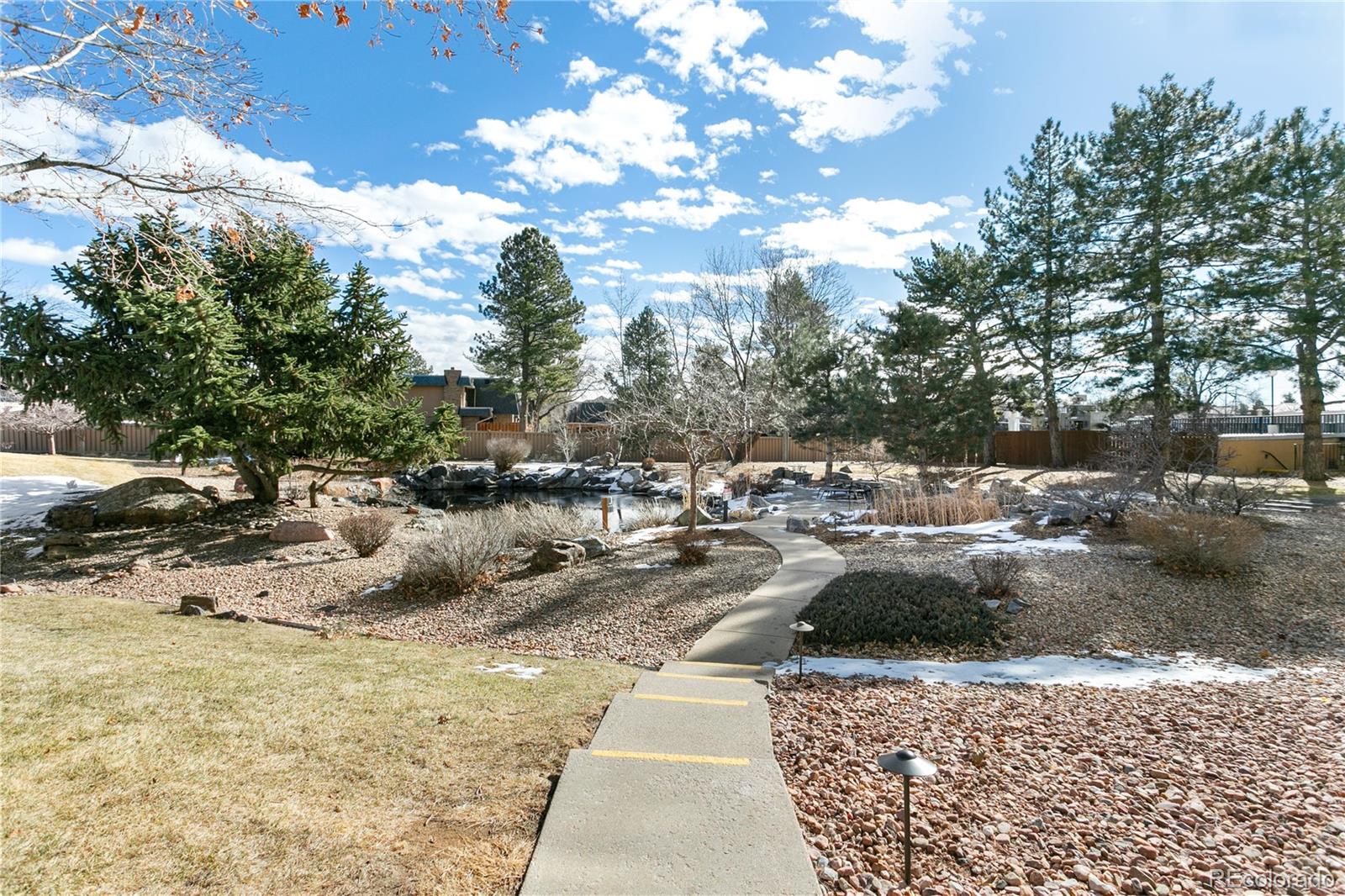 7877 E Mississippi Ave Unit: 204