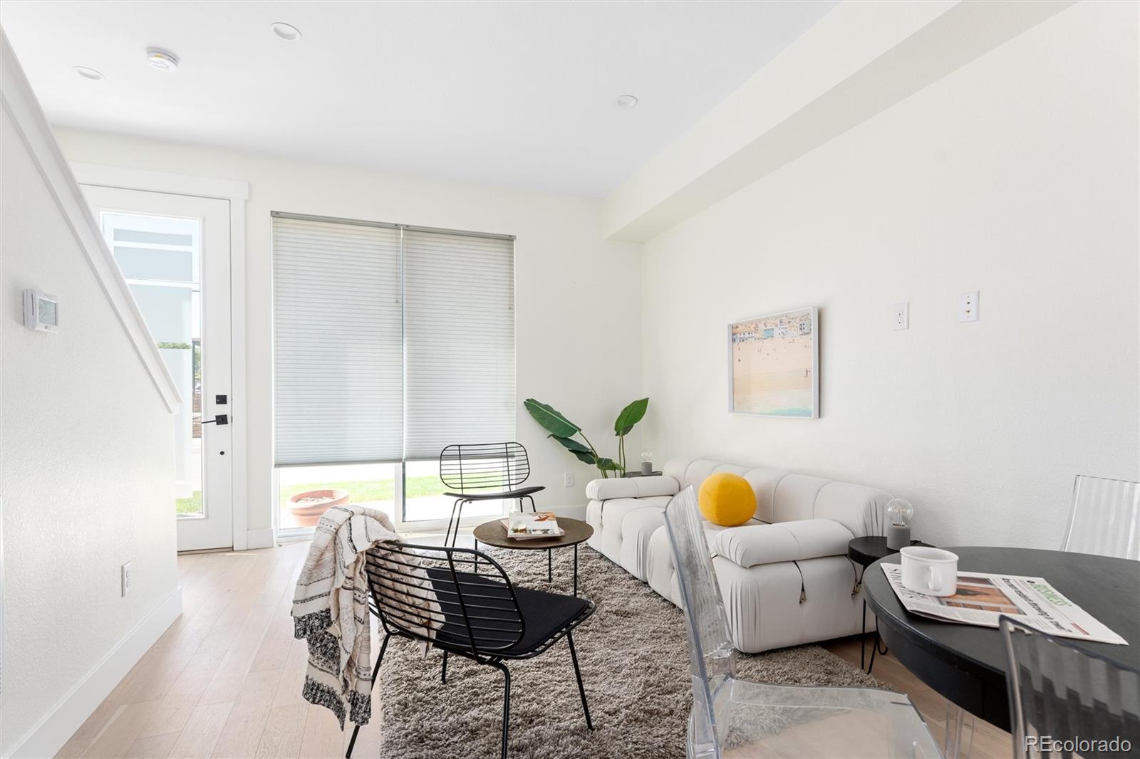 1915 W Elk Place Unit: 2