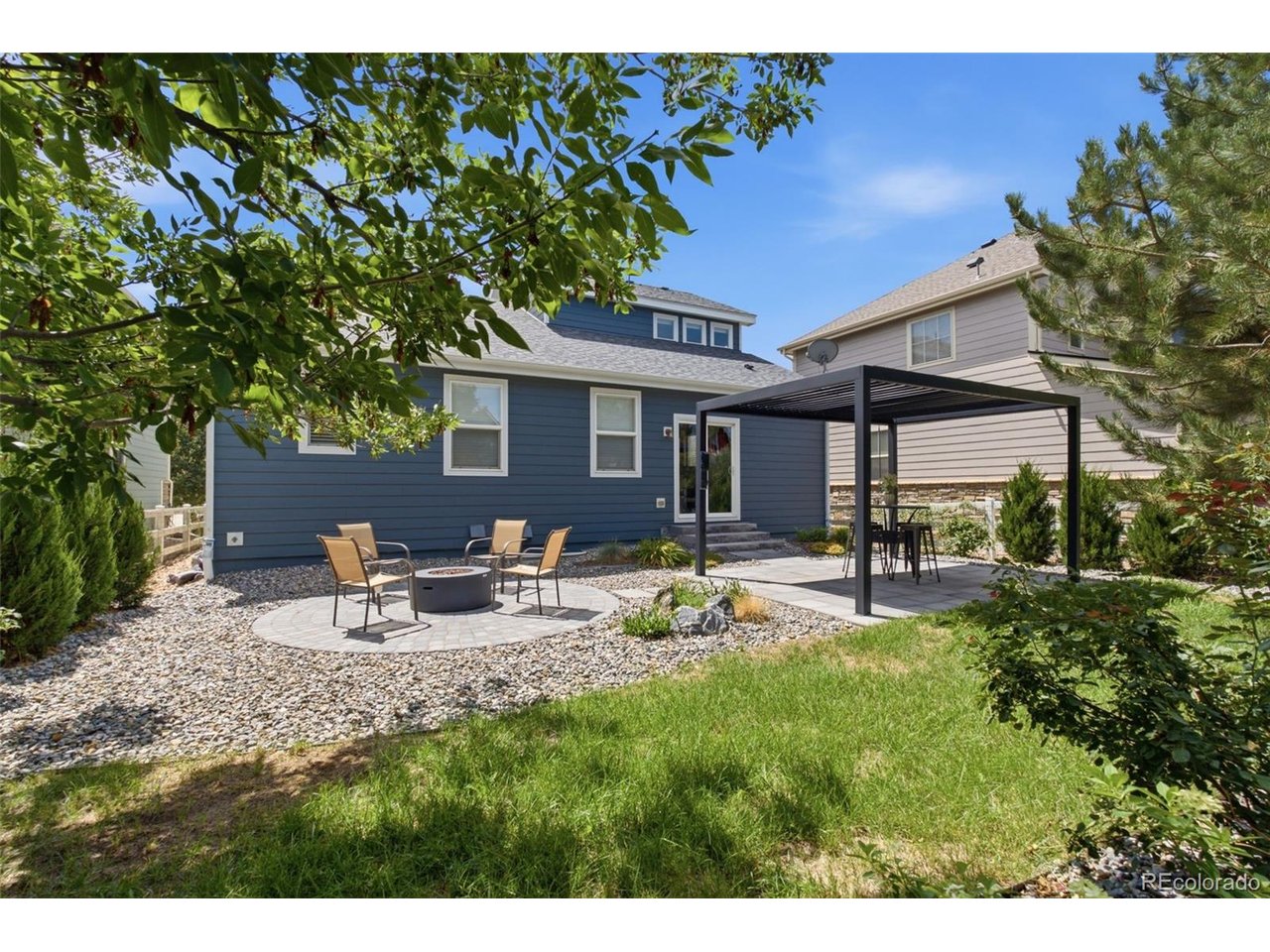 23572 E Alabama Dr