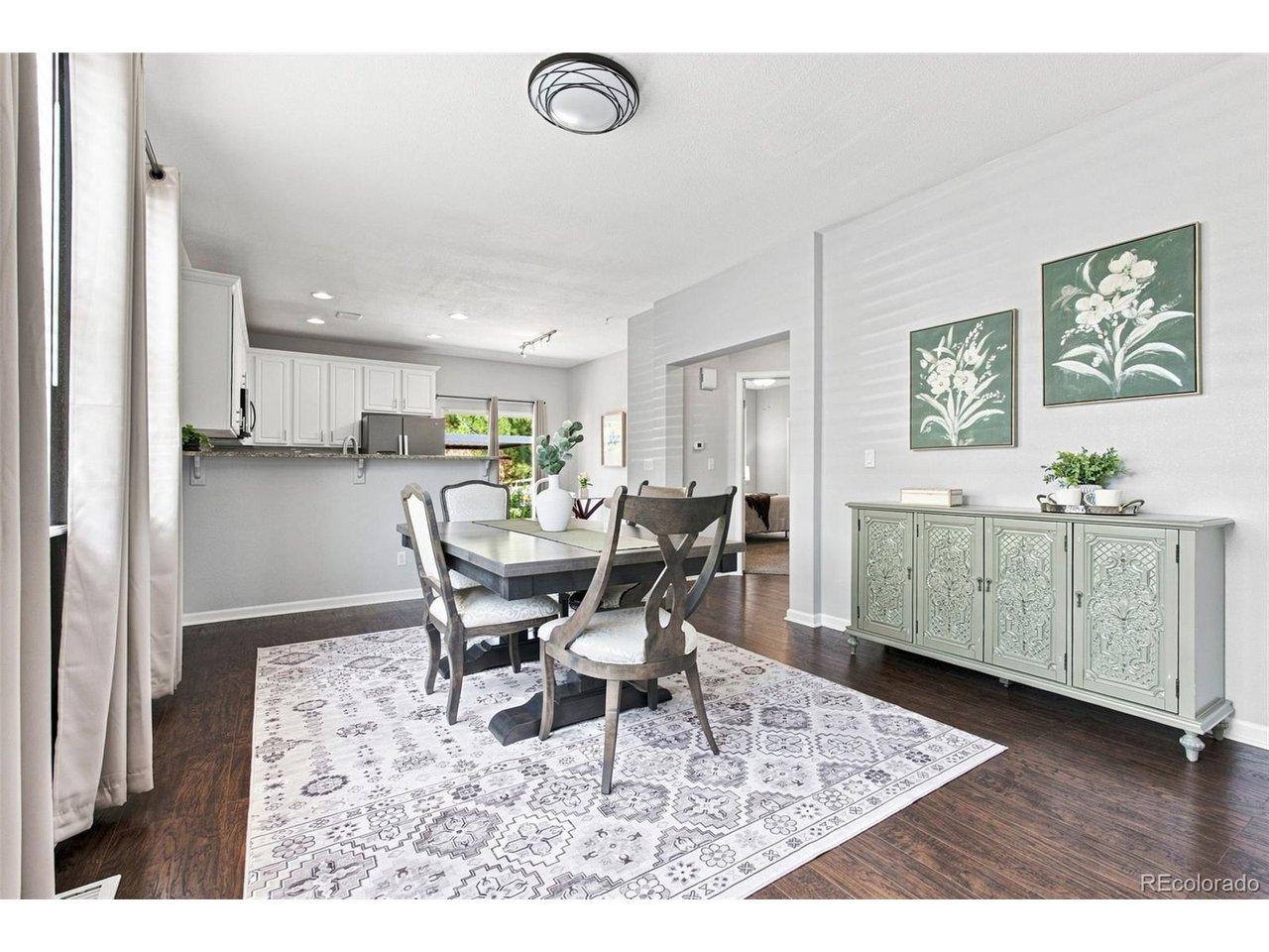 23572 E Alabama Dr