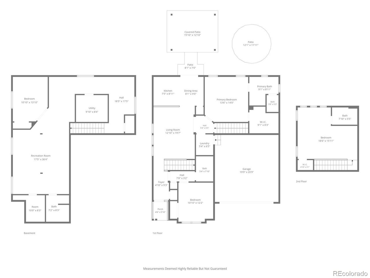23572 E Alabama Dr