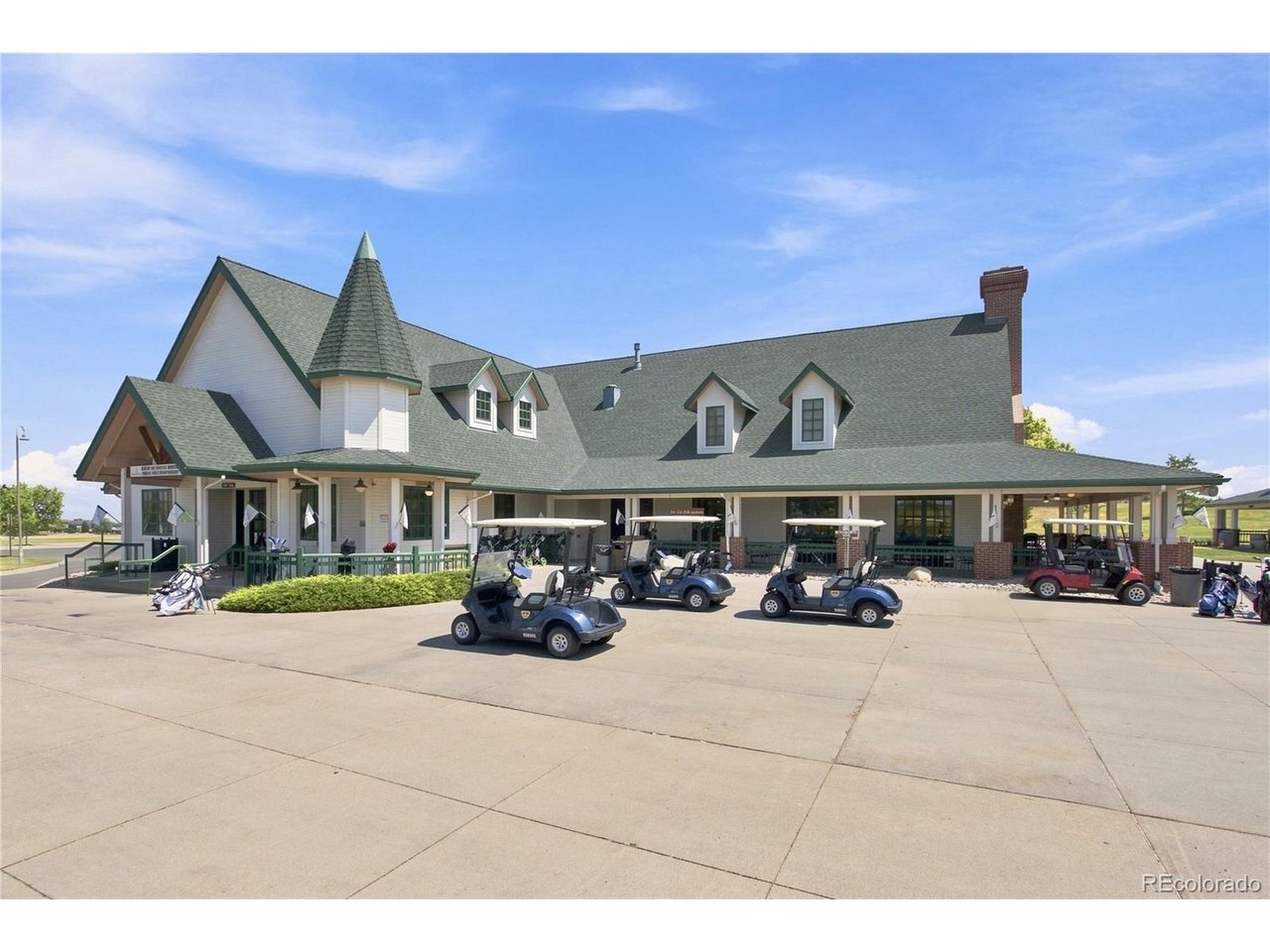 23572 E Alabama Dr