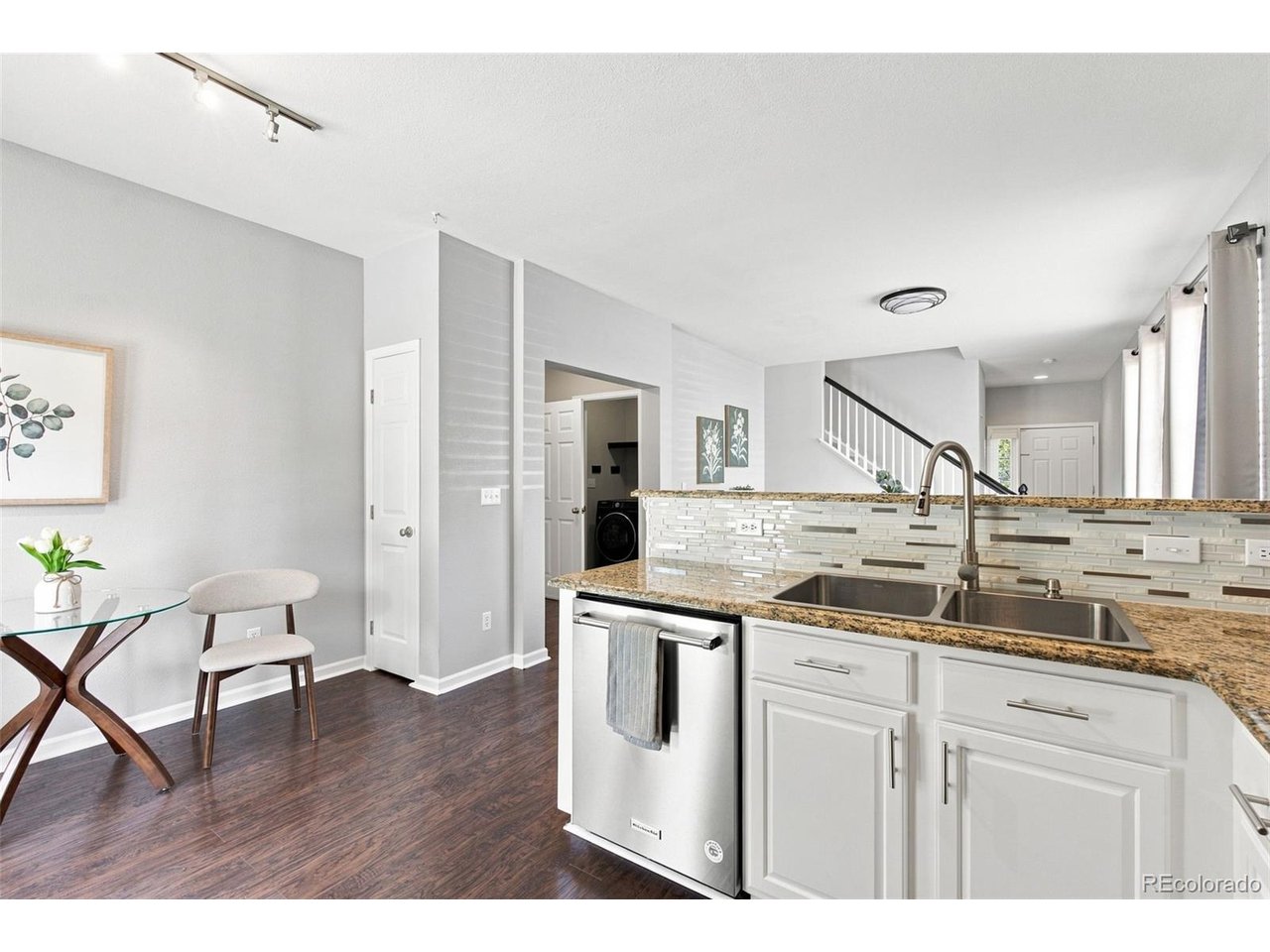 23572 E Alabama Dr
