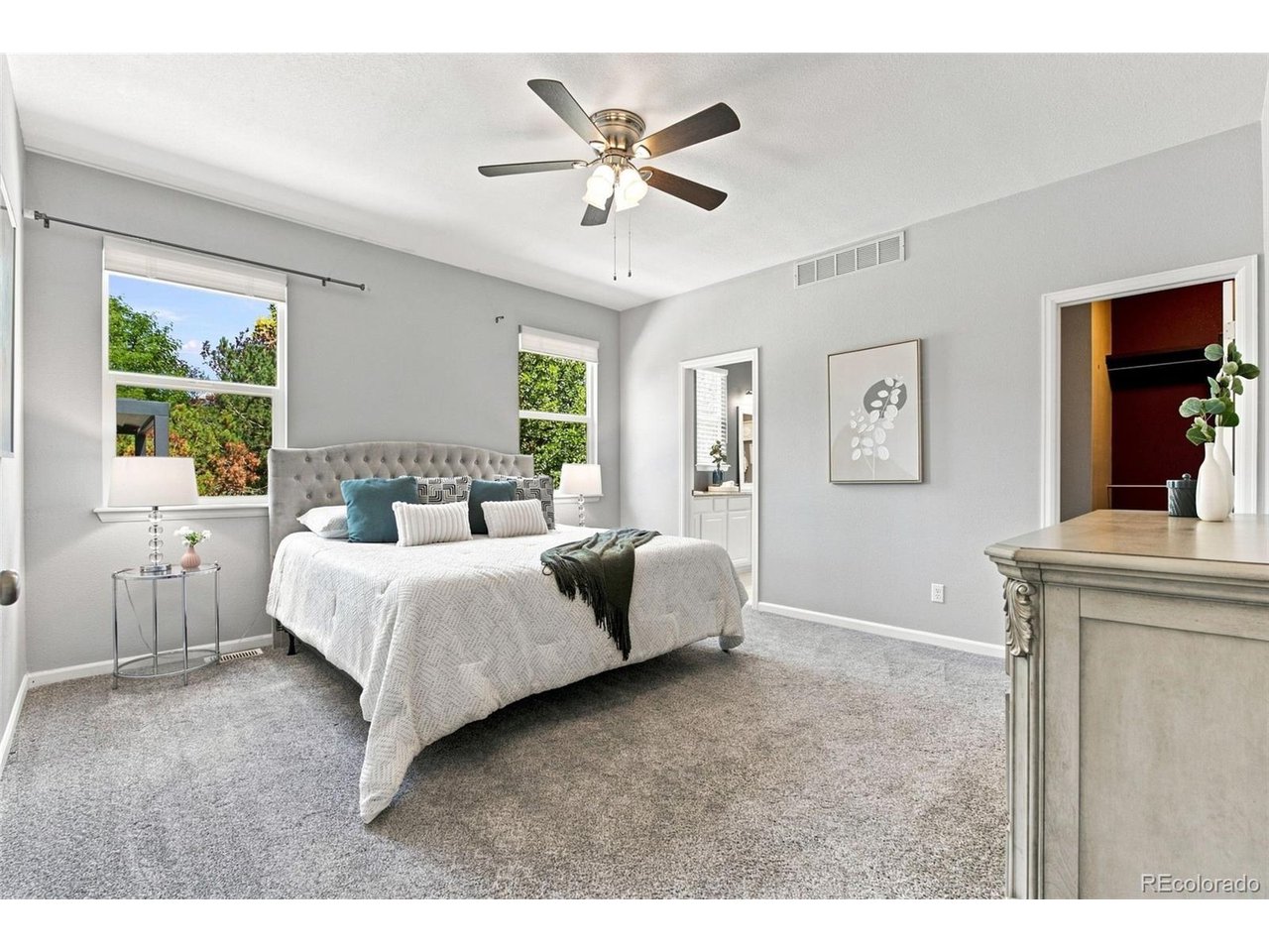 23572 E Alabama Dr