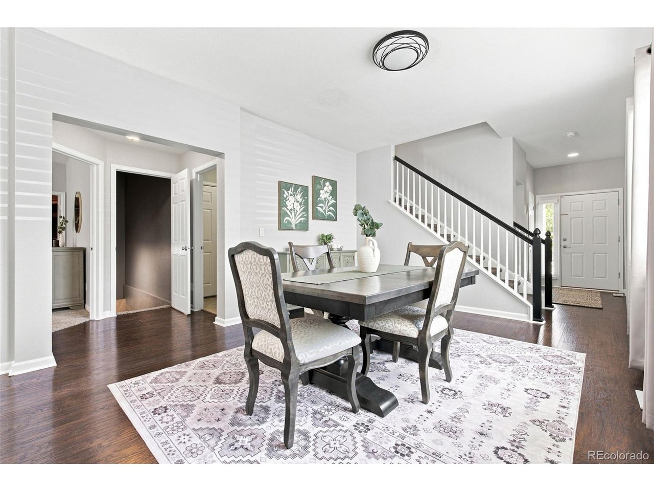 23572 E Alabama Dr