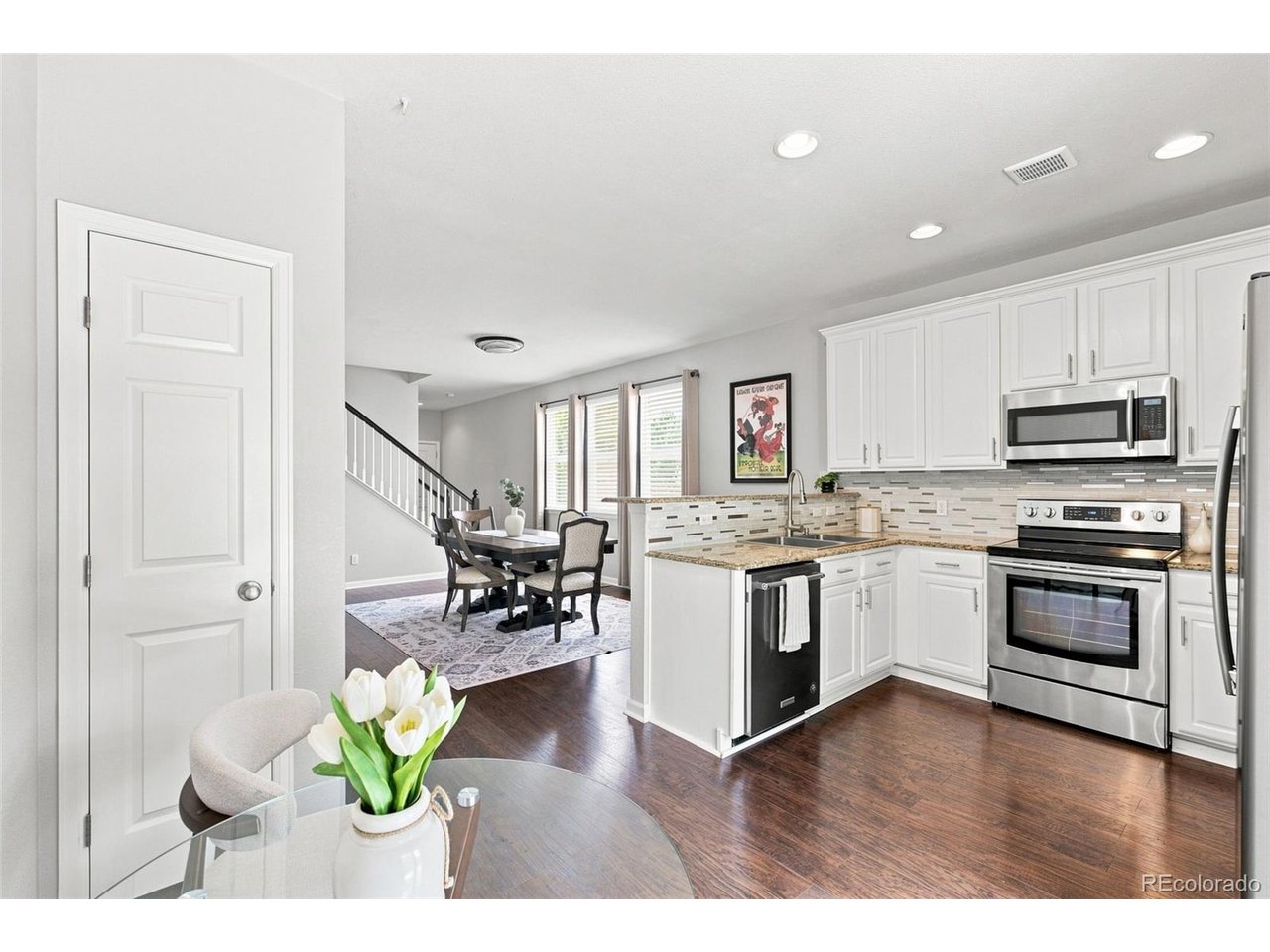 23572 E Alabama Dr