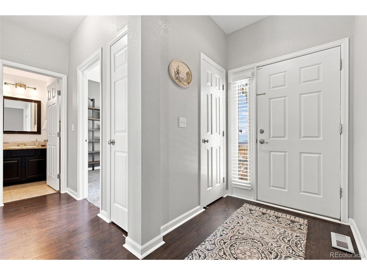 23572 E Alabama Dr