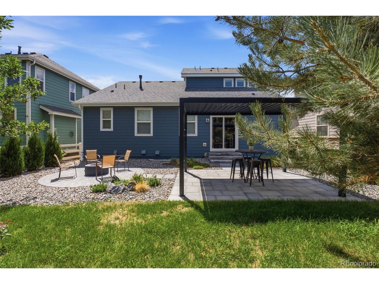 23572 E Alabama Dr