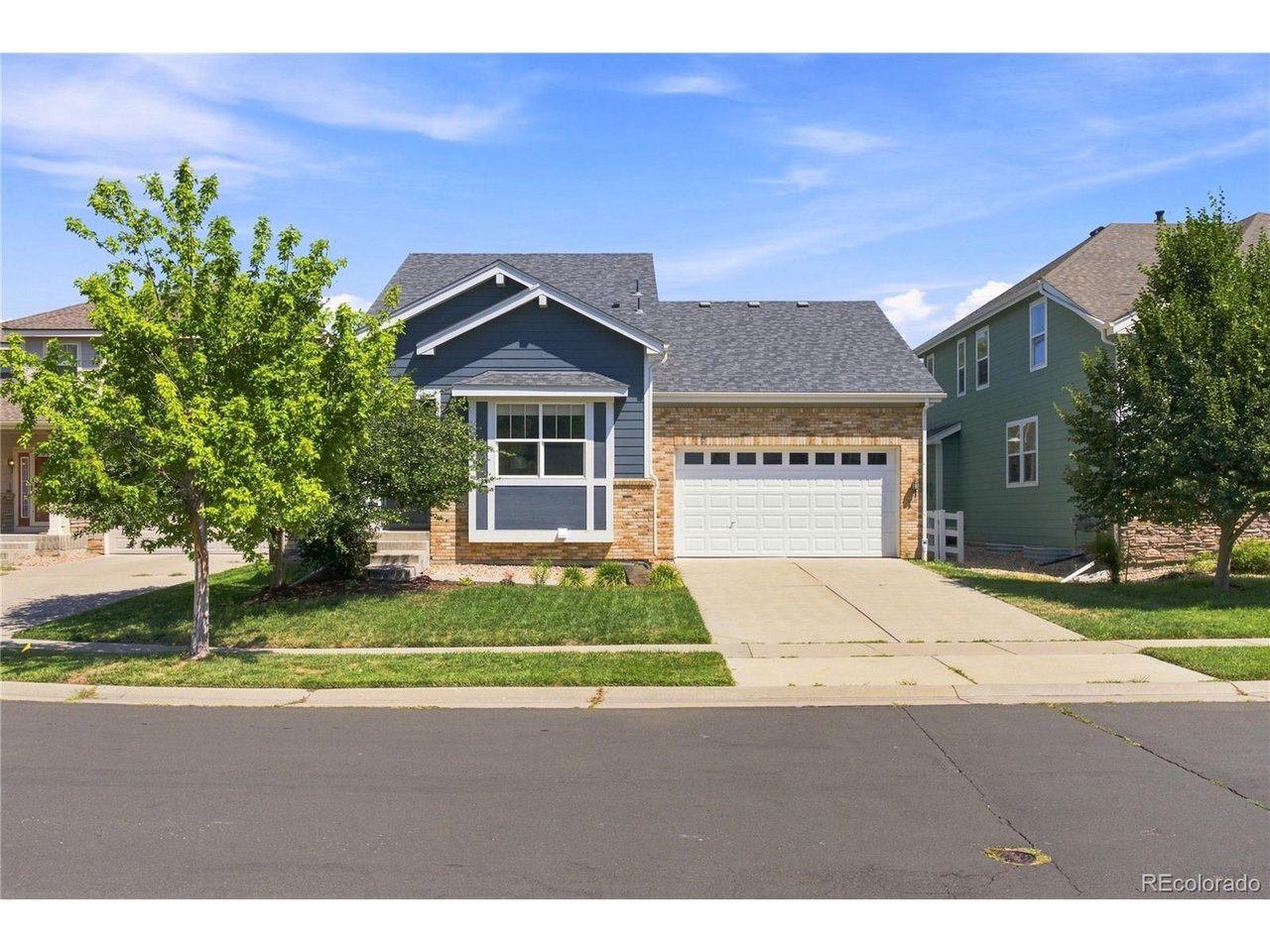 23572 E Alabama Dr