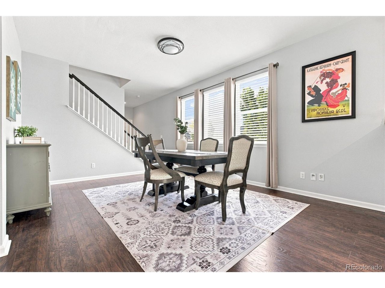 23572 E Alabama Dr