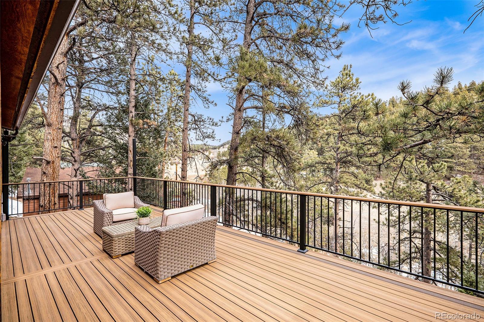 682 Wisp Creek Drive