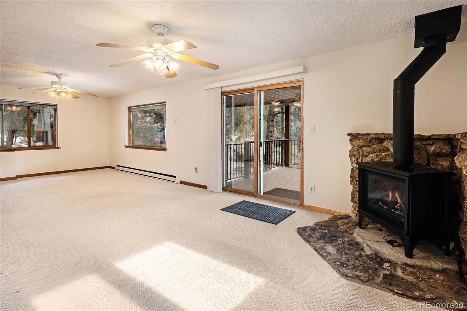 682 Wisp Creek Drive
