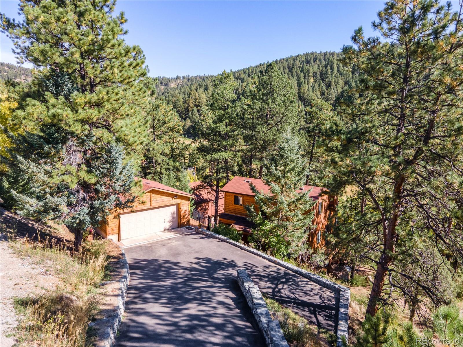 682 Wisp Creek Drive