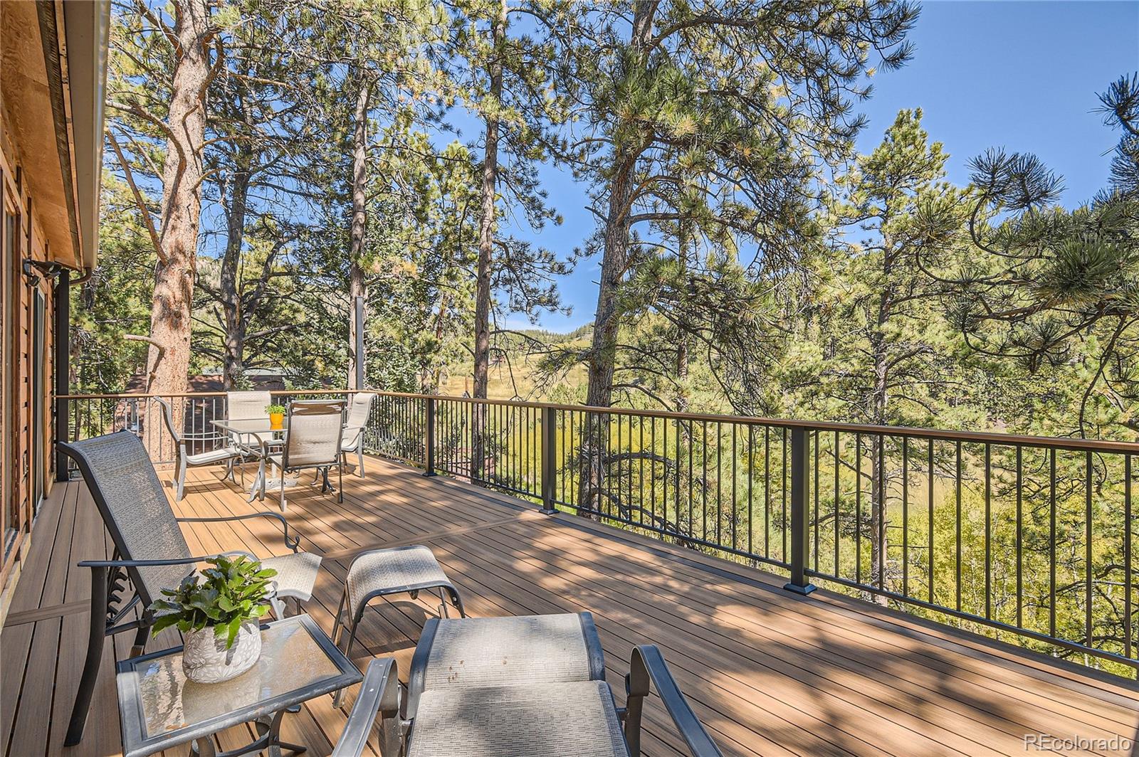 682 Wisp Creek Drive
