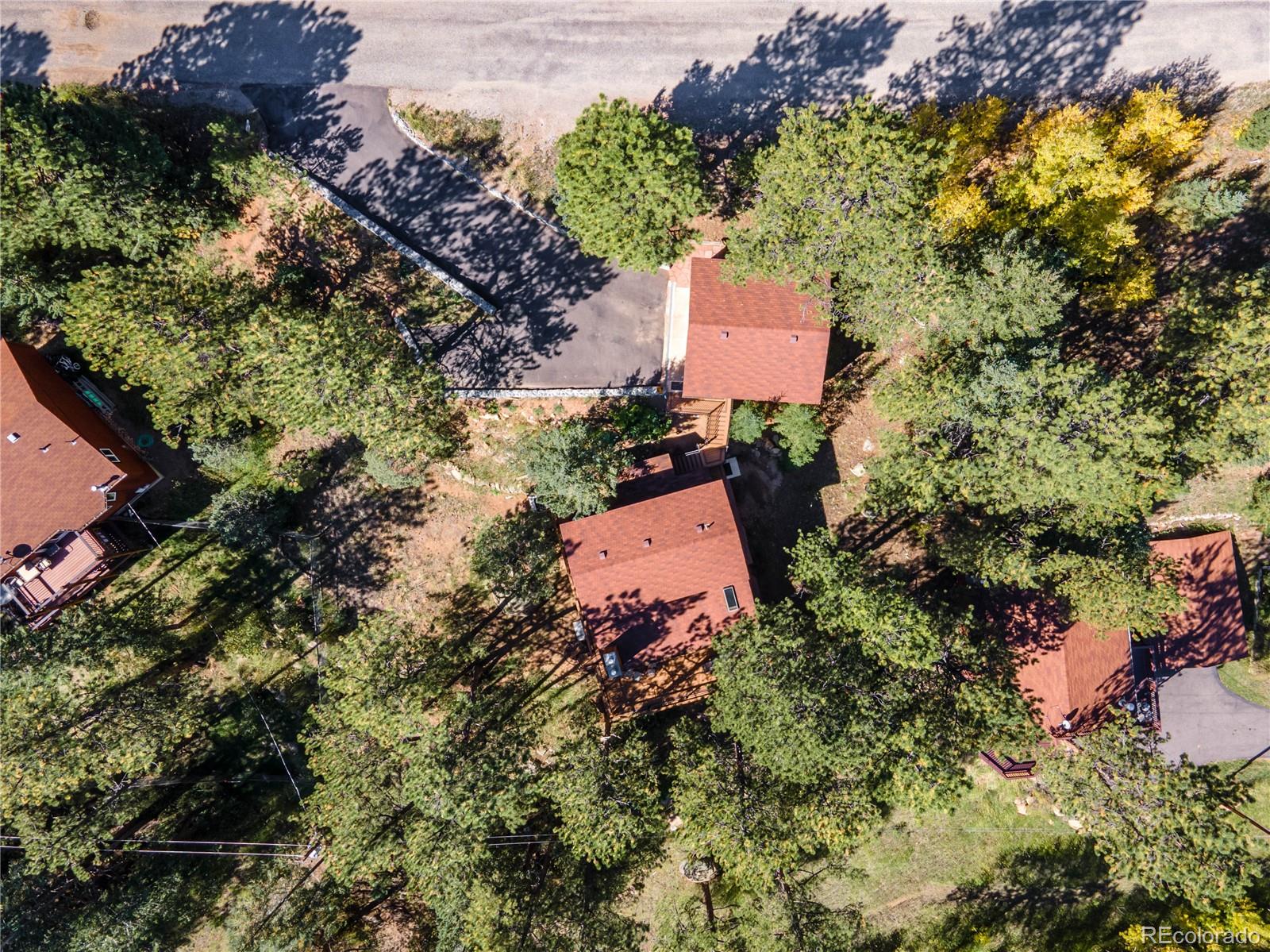 682 Wisp Creek Drive