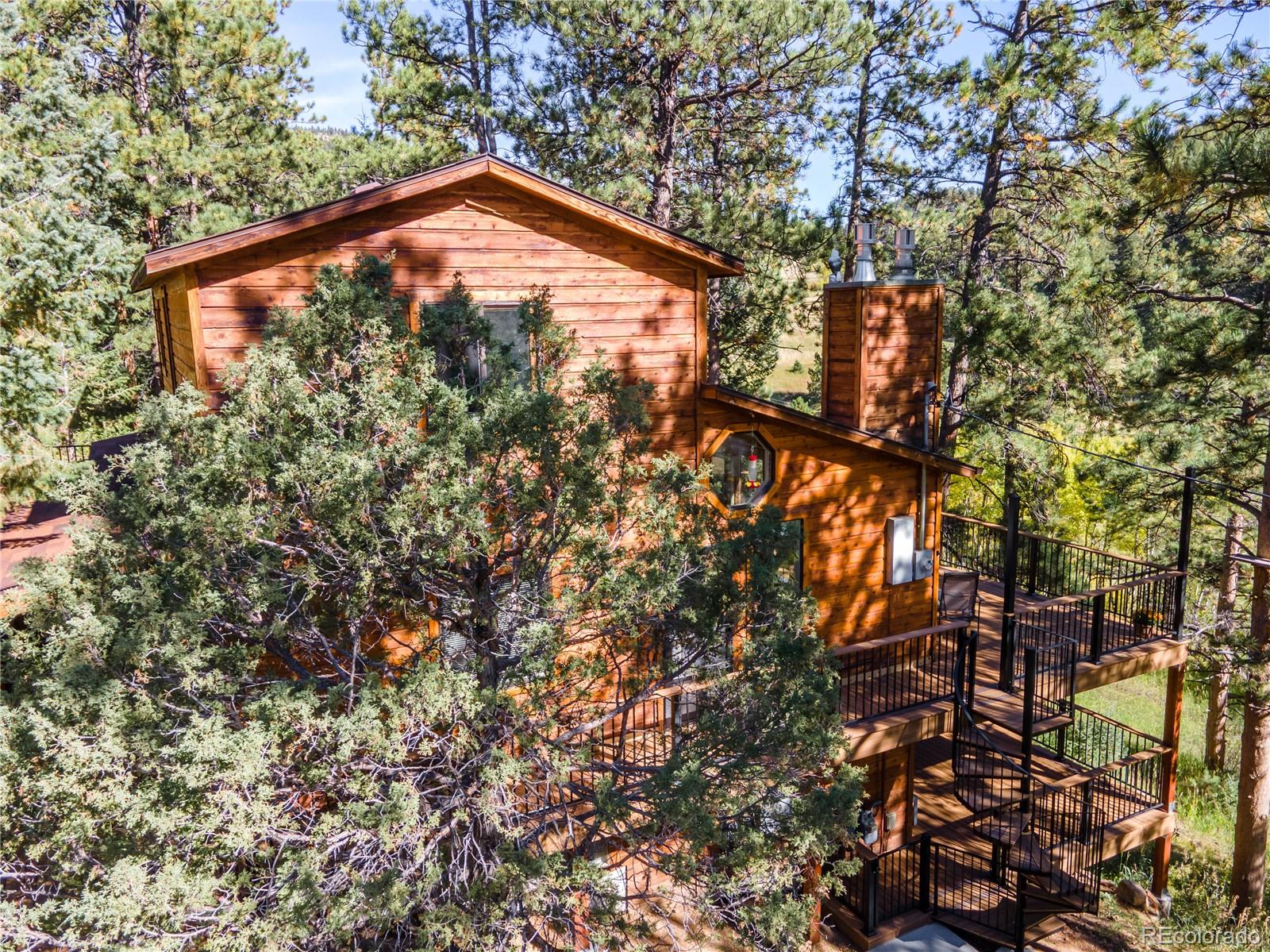 682 Wisp Creek Drive