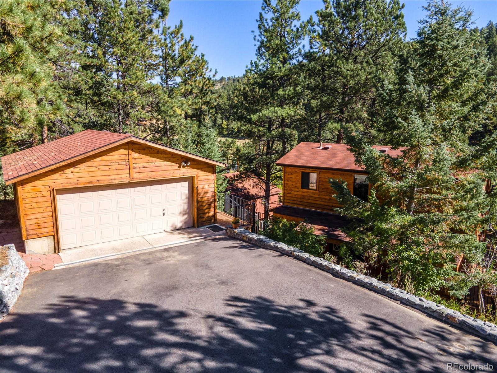 682 Wisp Creek Drive