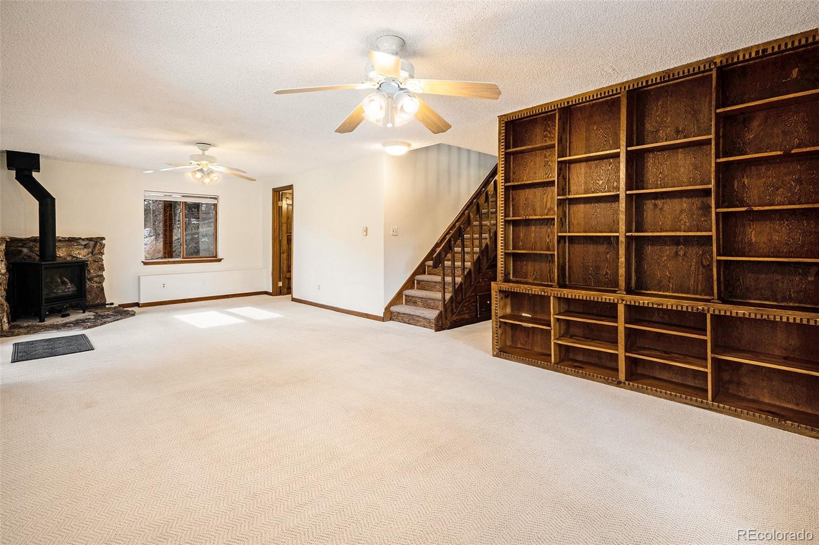 682 Wisp Creek Drive