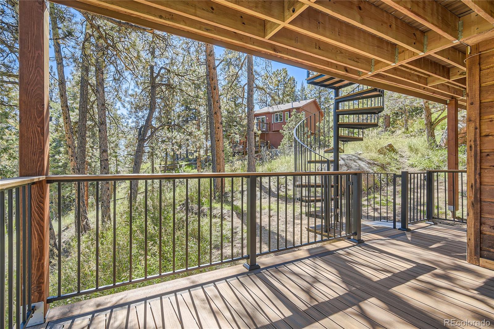 682 Wisp Creek Drive