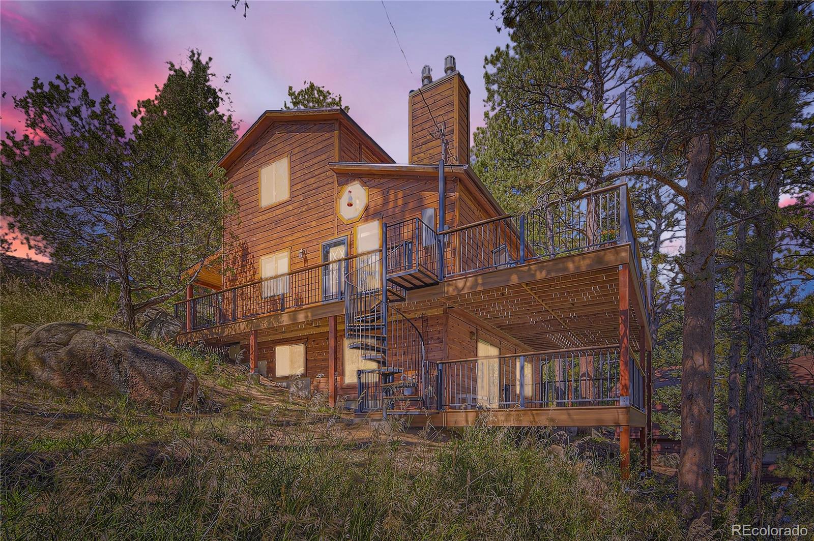682 Wisp Creek Drive