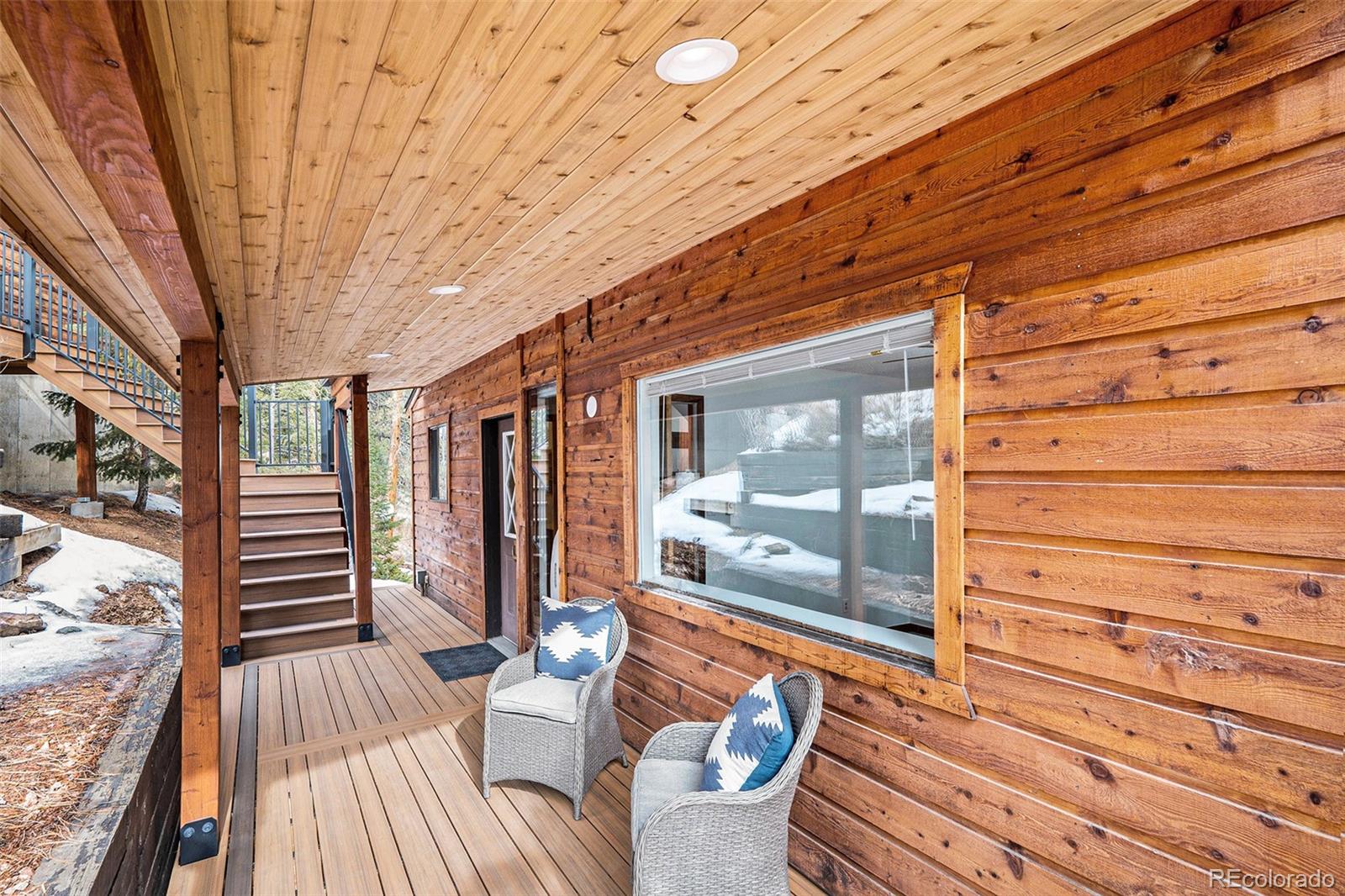 682 Wisp Creek Drive